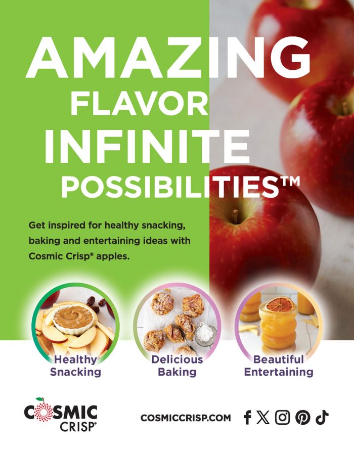 Healthy New Year POS 1
