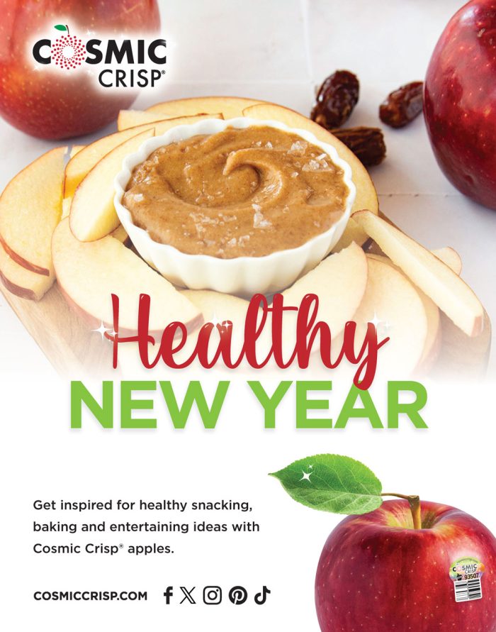 Healthy New Year POS 3