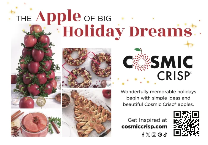 Holiday 2023 POS – Landscape